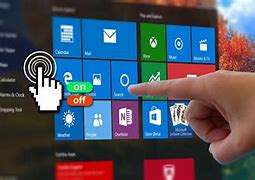 Image result for 10 Touch Screen