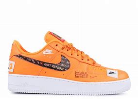 Image result for Iron Man Air Force 1