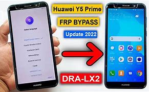 Image result for Huawei Dra LX2 FRP