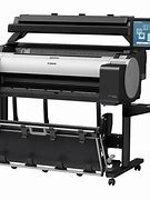 Image result for Canon Cutter Plotter