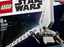 Image result for 30388 LEGO