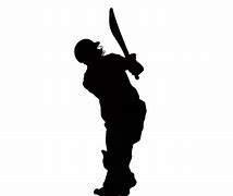Image result for Cricket Bowler PNG