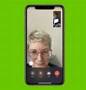 Image result for Apple FaceTime Flip Phone