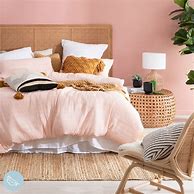 Image result for Blush Pink Bedroom Ideas