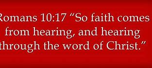 Image result for Reading Bible Verses