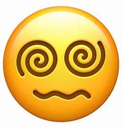 Image result for Weird Face Emoji Apple