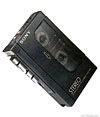 Image result for Mini Cassette Recorder