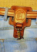 Image result for Belt Key Chain
