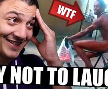 Image result for Funny Memes Try Not to Laugh