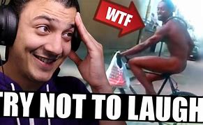 Image result for Try Not to Laugh Memes Impossible Challenge