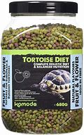 Image result for Reptile Food Pack
