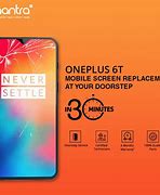 Image result for One Plus Phone Screen Replacement