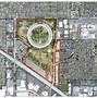 Image result for Apple Building California