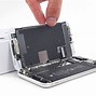 Image result for iPhone 8 Card Board