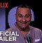 Image result for Russell Peters Best Night Ever