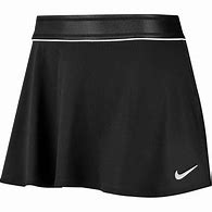 Image result for Tennis Skirt Outfit
