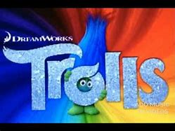 Image result for Trolls Hair Up Yes