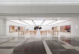 Image result for Apple Store Woodlands TX