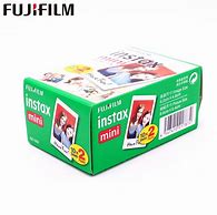 Image result for Fujifilm Camera White