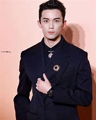 Image result for Wu Lei Movies