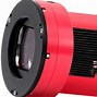 Image result for Dometic Camera Adapter