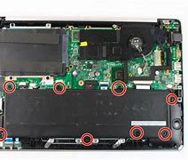 Image result for Asus Laptop Battery Replacement