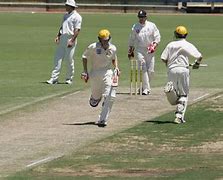 Image result for Cricket Running