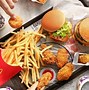 Image result for Secret Menu Items at McDonald's