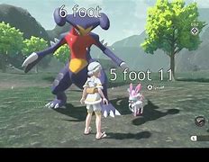 Image result for 5 Foot 11 Memes