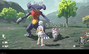 Image result for Differnce Between 5 11 and 6 Foot Meme