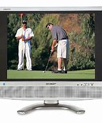 Image result for 20 Inch Flat Screen Smart TV