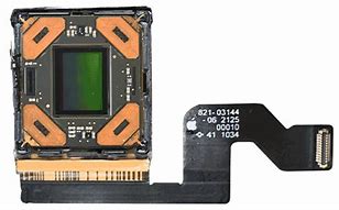Image result for iPhone 5 Tear Down