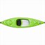 Image result for Pelican Kayaks Argo 100