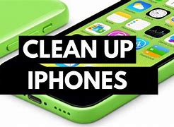 Image result for Apple Phone Cleaner