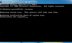 Image result for Using Command Prompt to Reset Password Windows 7
