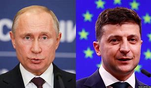 Image result for Compare Pictures Side by Side UNTUCKit Founder and Ukraine President