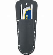 Image result for Utility Knife Holder