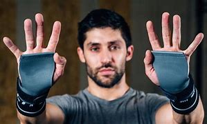 Image result for Closed Hand Grip
