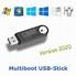 Image result for Workstation En USB-Stick