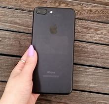 Image result for iPhone 8 Plus 64GB Pat Proof Prise