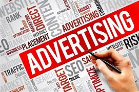 Image result for Classified Ads HD Images