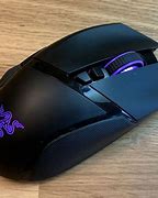 Image result for Coolest Computer Mouse