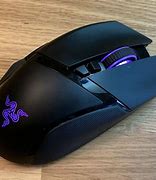 Image result for Real Mouse Computer