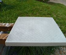 Image result for 24 Inch Square Concrete Pavers