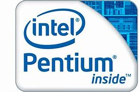 Image result for Intel Pentium N5000