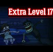 Image result for Trollface Quest 2 Stage 14