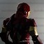 Image result for Iron Man Mark 4 Costume