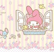 Image result for Melody Home Screen Unlock Screen Wallpaper