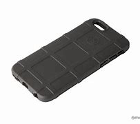 Image result for Magpul Phone Case S10