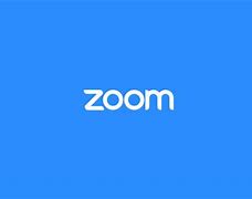 Image result for Zoom App Download in Google Play Store